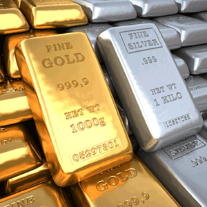 gold_silver_bullion