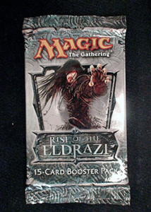 magic_gathering